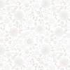 li 9